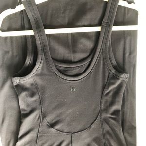 Lululemon dress